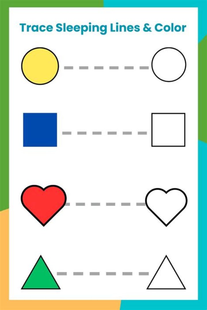 Free Play Group Worksheets PDF for Kids – Instant Download