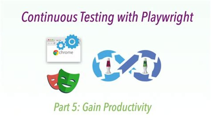 Master Playwright PDF Testing: Fast, Reliable, and Automated Testing Guide