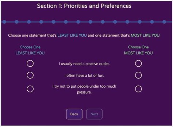 Plum Assessment Answers PDF: Expert Guide & Answer Key