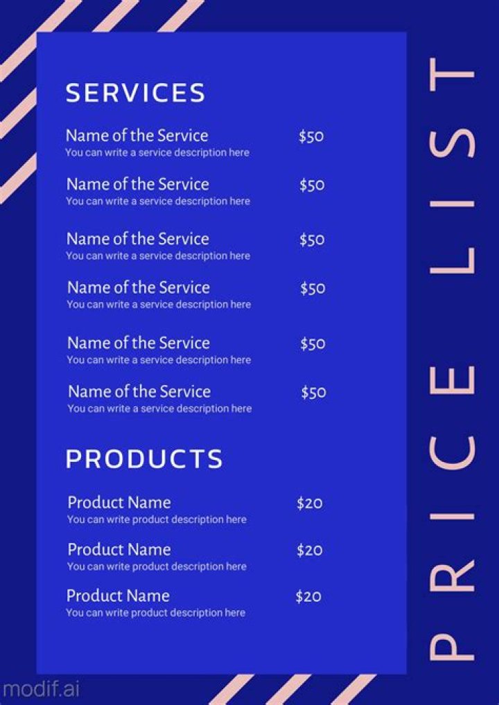PlumDomain 7 Price List PDF – Access Current Pricing & Features