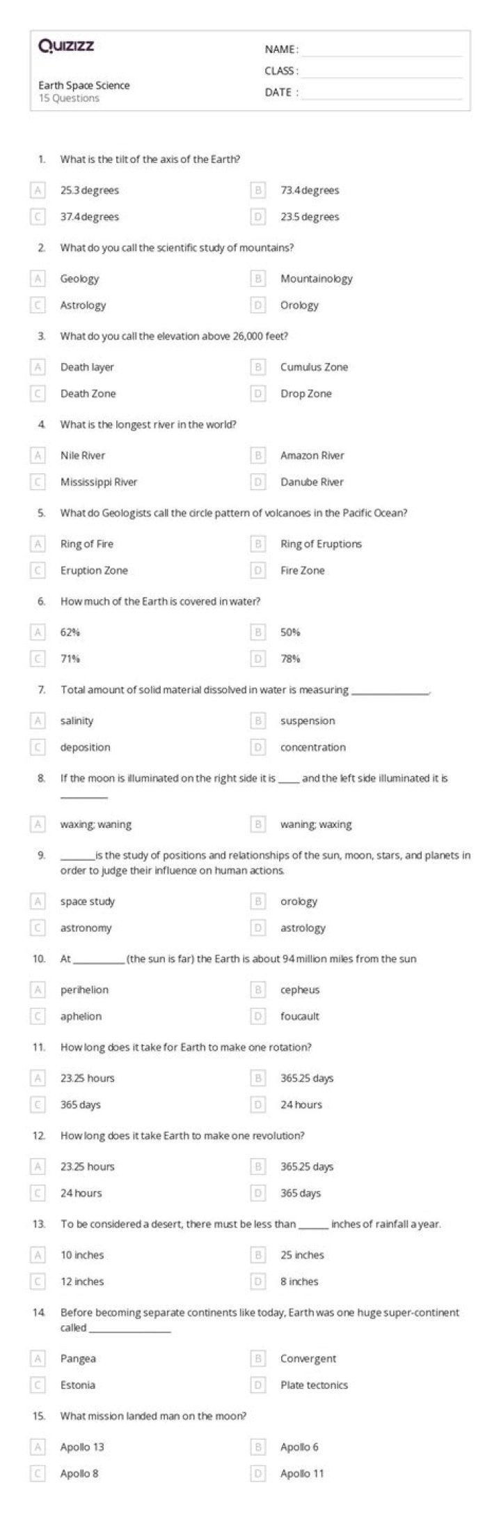 PlumDomain 7 Questions & Answers PDF – Expert Guide
