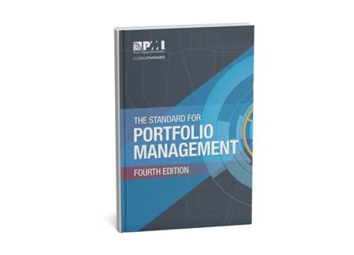 Master PMI Portfolio Management Standard: Essential PDF Guide