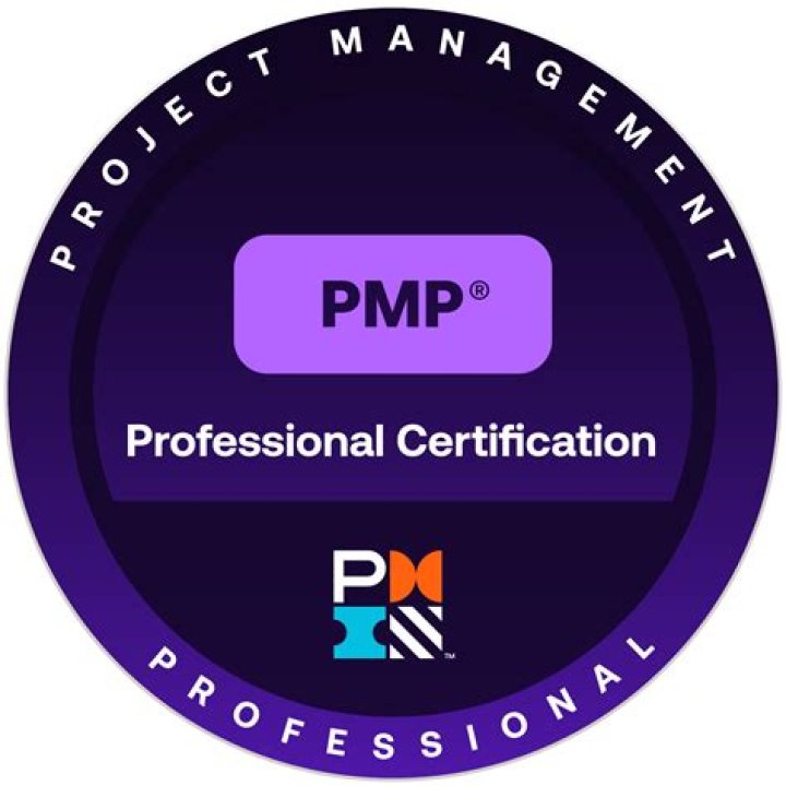 Download Free PMP Certification Exam Questions PDF – Instant Study Tool