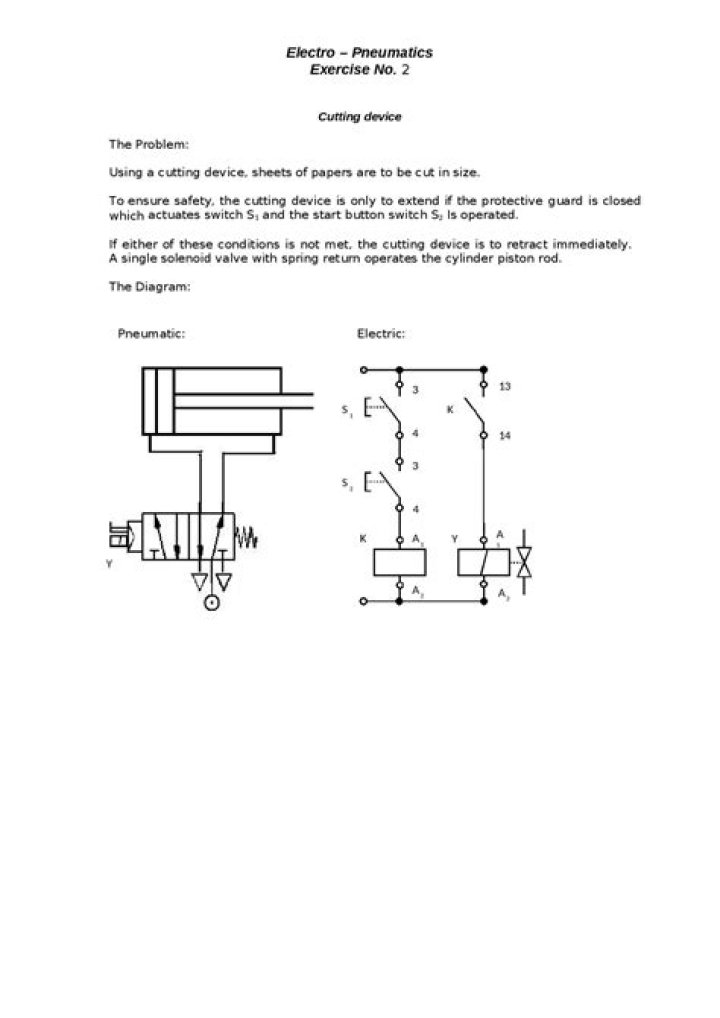 Pneumatics Questions and Answers PDF: Expert Guidance & Solutions