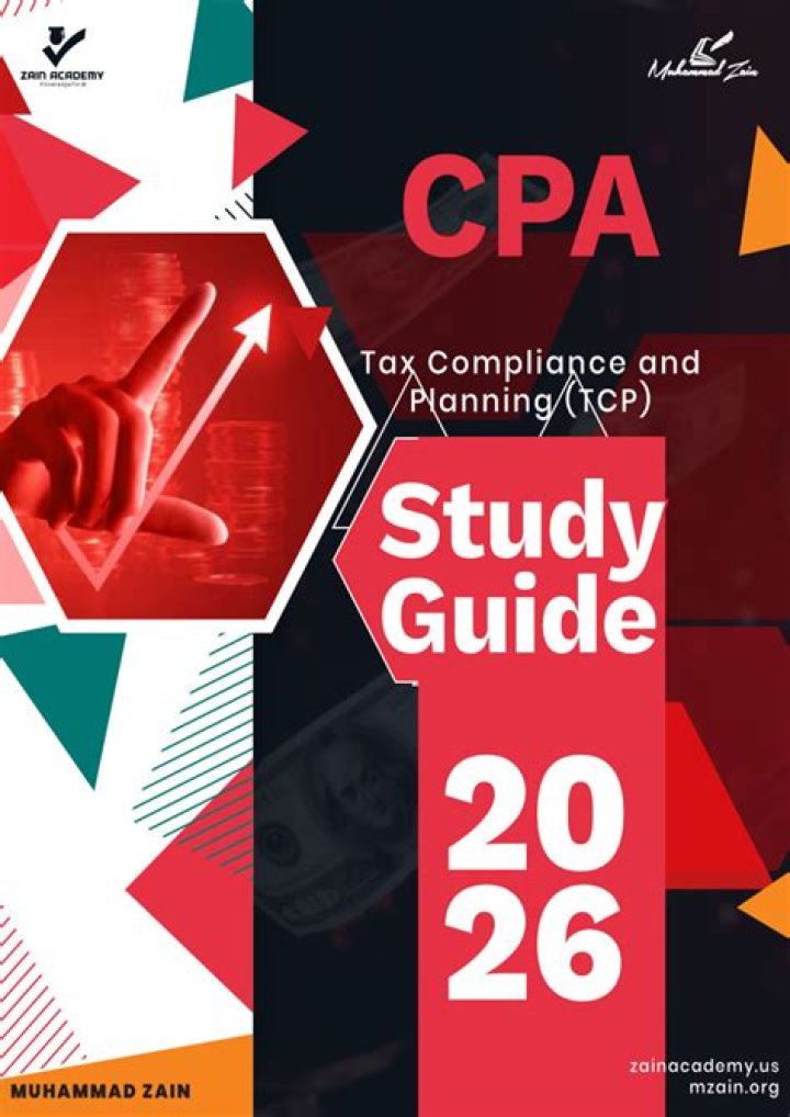 Policy Planning Study 23: Essential Guide to Effective Policy Development