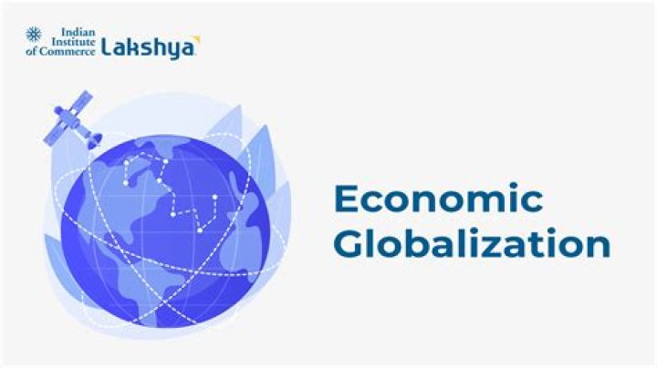 Political and Economic Unions List PDF – Comprehensive Comparison