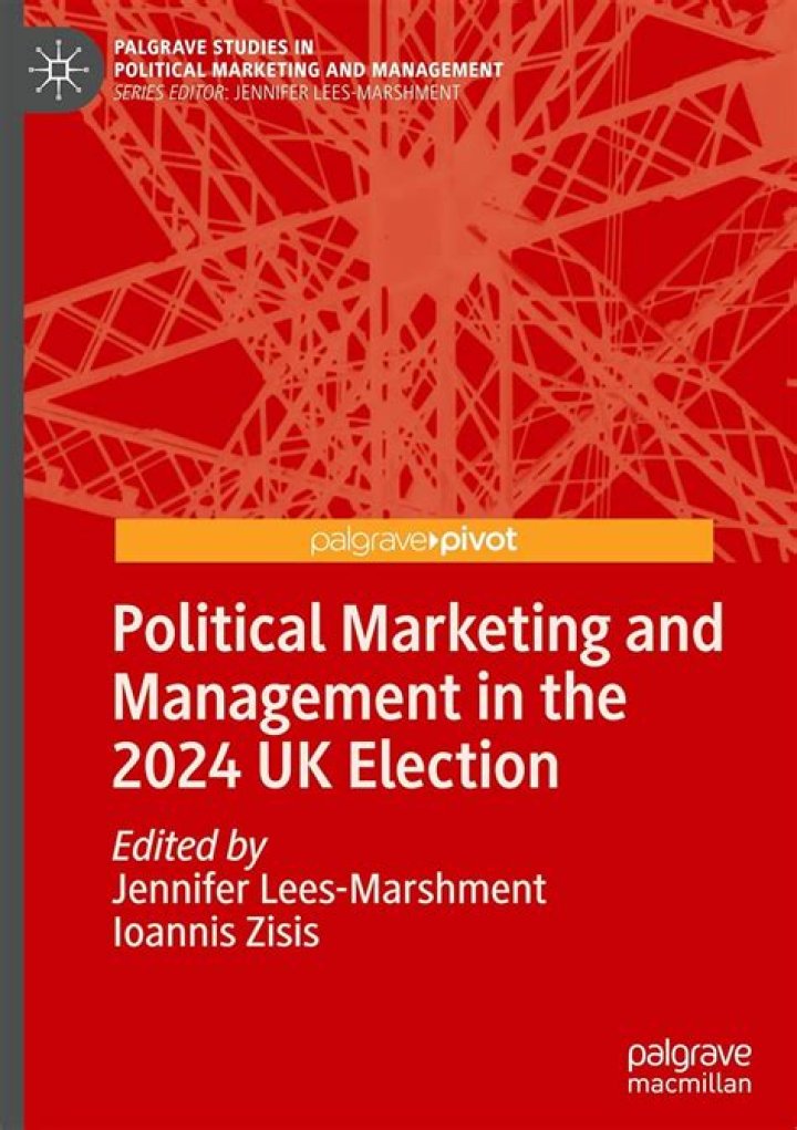 Master Political Management: Essential PDF Guide
