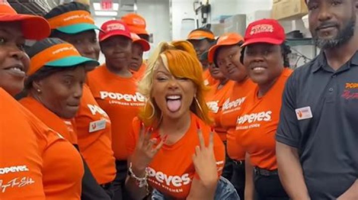 Popeyes Franchise Owners List PDF: Full Franchise Owner Directory