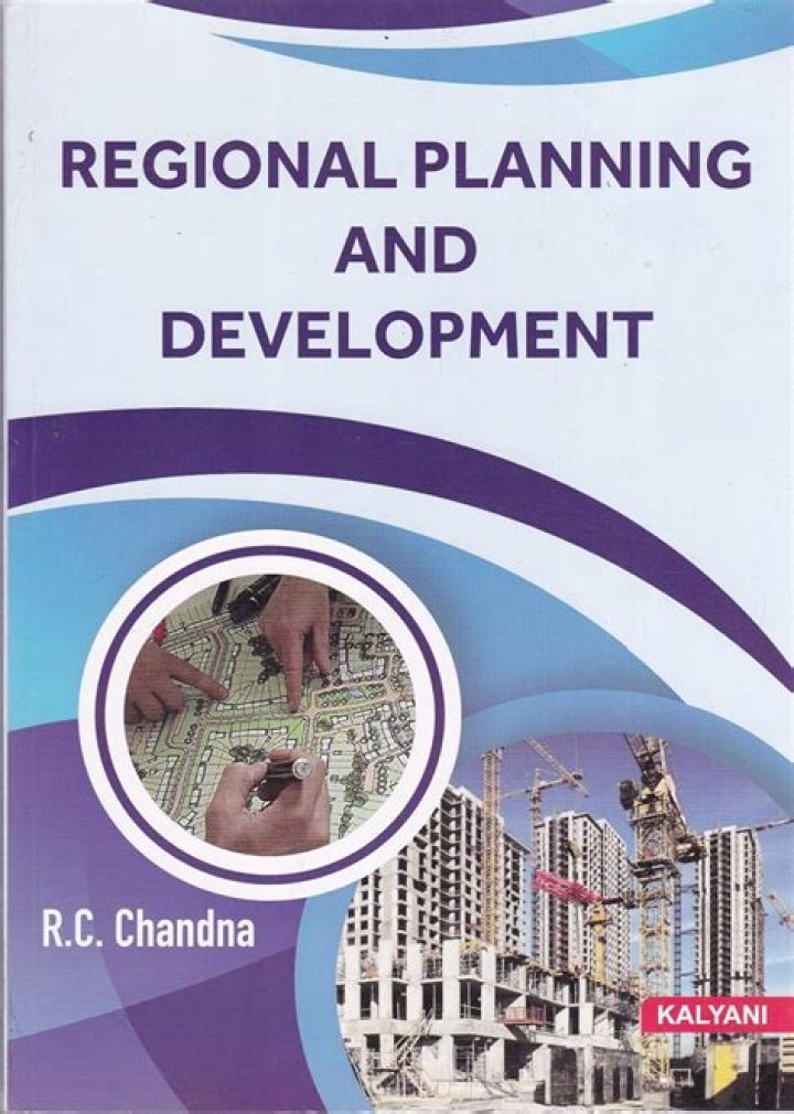 Port Planning and Development PDF: Comprehensive Guide