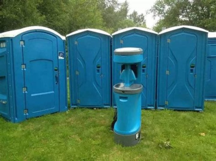 Portable Toilet Business Plan PDF: Start Your Mobile Sanitation Venture Today