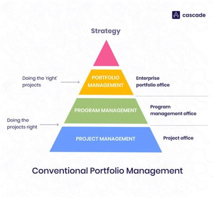 Master Portfolio Management & Wealth Planning with Expert PDF Guide