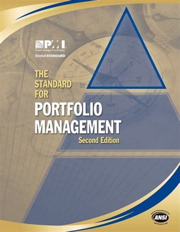 Portfolio Management Book PDF Free Download – Master Investment Strategies