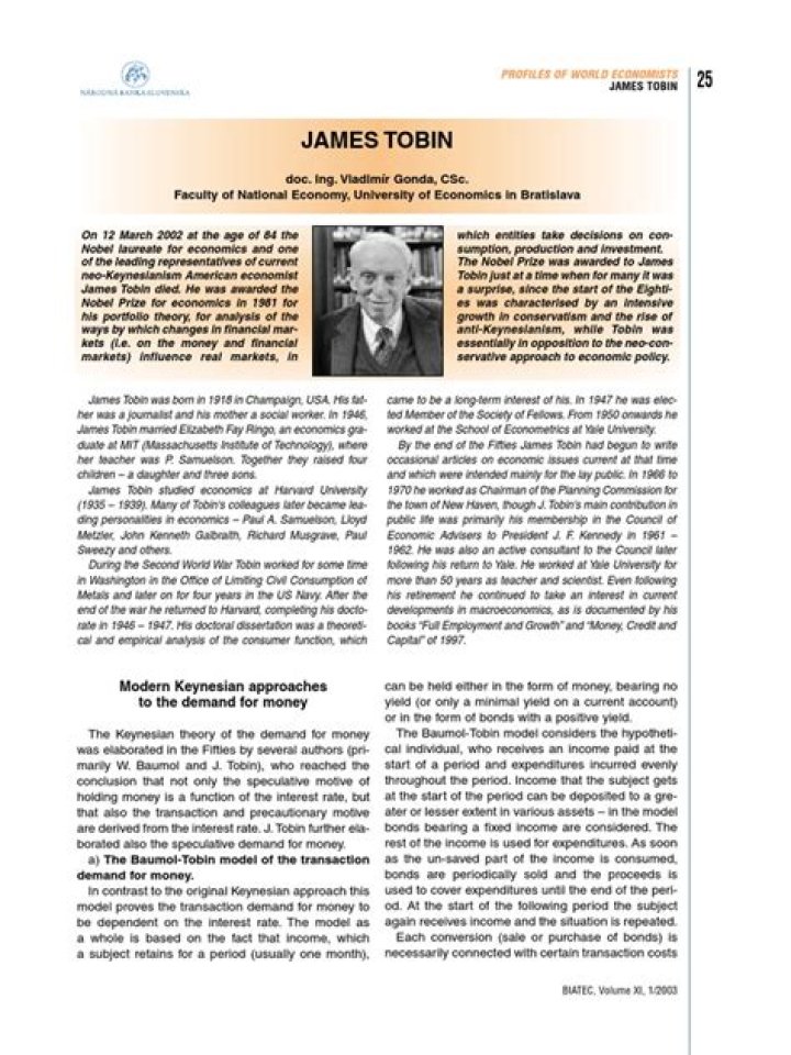 Free Portfolio Management PDF Download – Expert Guide