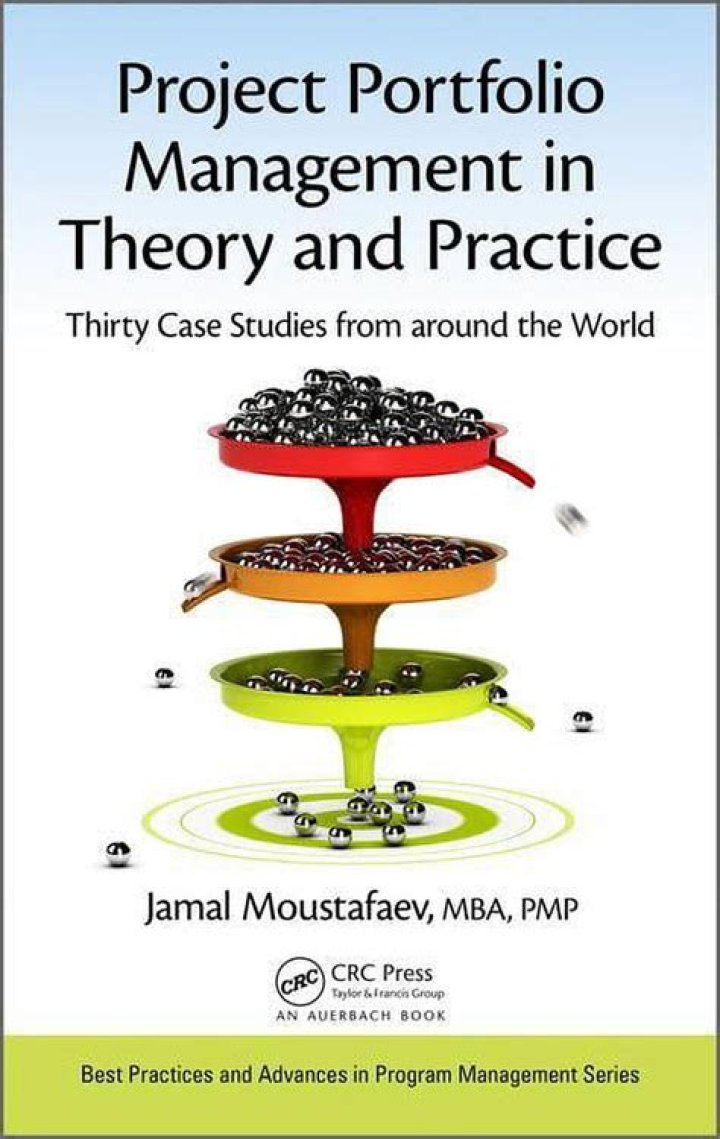 Mastering Portfolio Management Theory and Practice: A Comprehensive PDF Guide