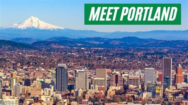 Portland City Knowledge Test for Uber PDF: Essential Guide & Practice