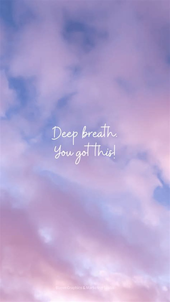 Positive Aesthetic Quotes ShortQuotes.cc