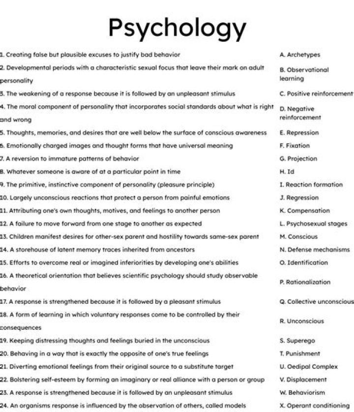 Free Positive Psychology Worksheets PDF for Lasting Happiness