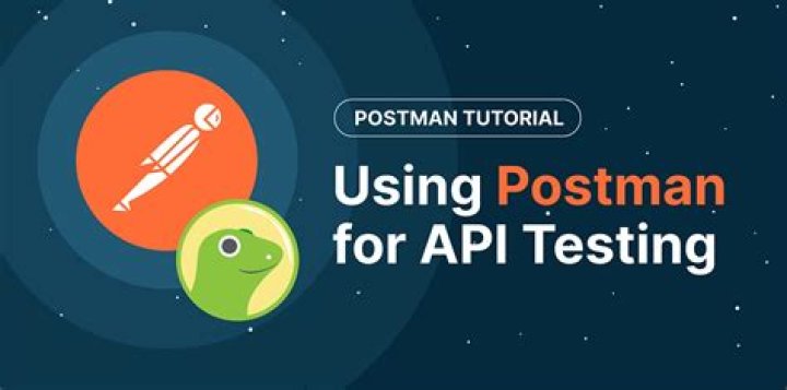 Postman API Testing Tutorial: Master API Testing with Step-by-Step PDF Guide