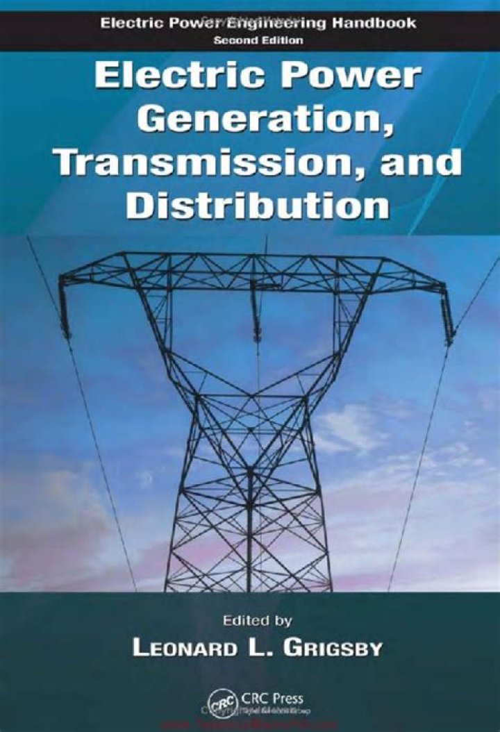 Power Generation Questions and Answers PDF: Expert Insights & Solutions