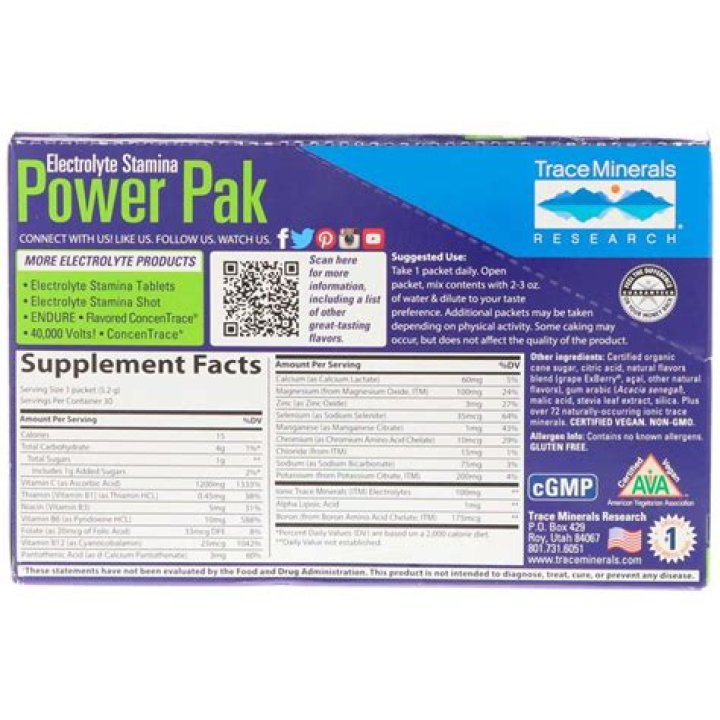 Power Pak CE Answers PDF – Complete Guide with Step-by-Step Solutions