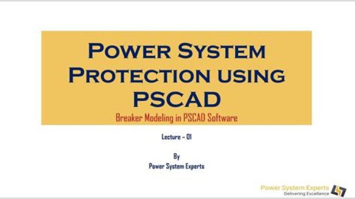 Power System Protection Q&A: Essential PDF Questions & Answers