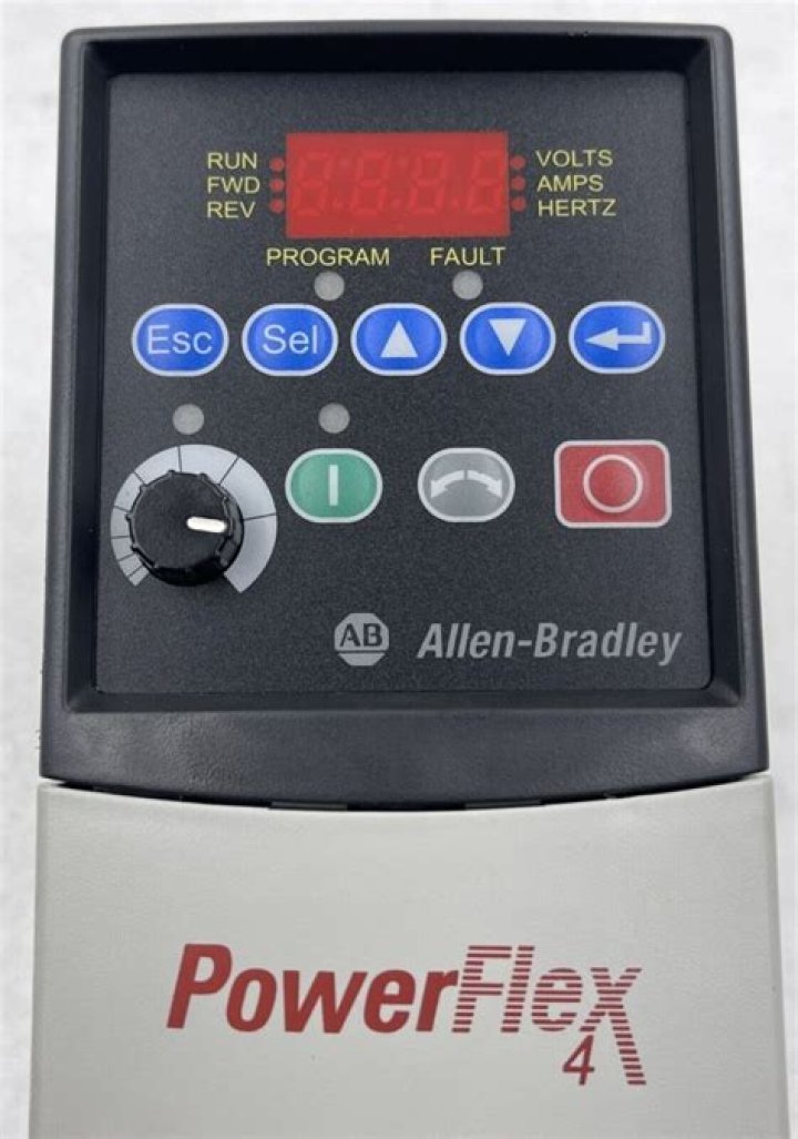 Powerflex 700 Parameter List PDF: Complete Guide & Specs