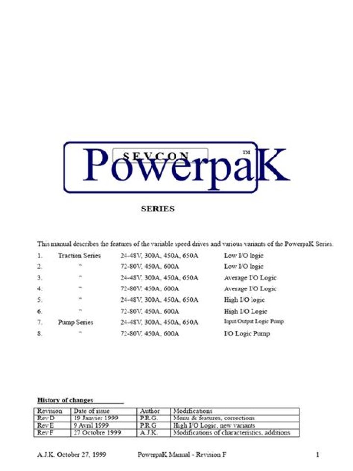 PowerPak Answers Sheet PDF – Instant Download & Complete Guide