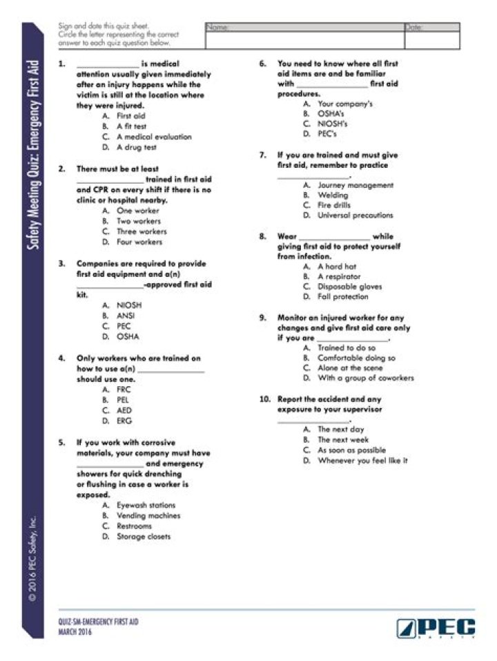 Top PPC Questions & Answers PDF: Boost Your Campaigns Today