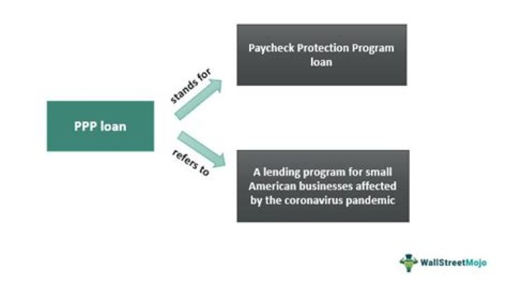 PPP Loan Fraud Cases List: Download PDF with False Claims & Scams
