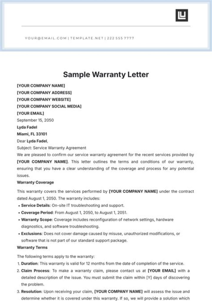 Illinois PPP Loan Warrant List & PDF Download: Official List