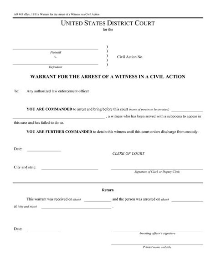 PPP Loan Warrant List Near Chicago IL PDF – Verified Update