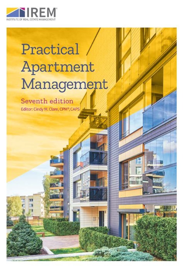 Practical Apartment Management PDF: Master Rentals with Ease