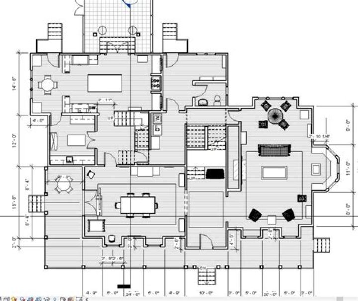 Practical Magic House Floor Plan PDF – Step-by-Step Design Guide