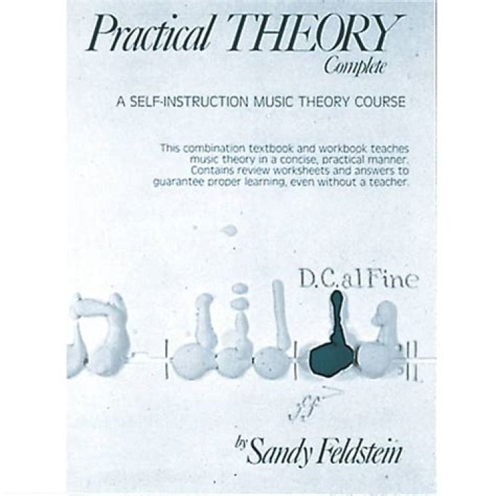 Practical Theory Complete Sandy Feldstein Answers PDF: Step-by-Step Guide