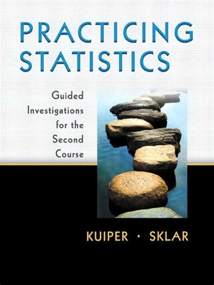 Practice of Statistics 5th Edition Answers PDF – Complete Workbook Solutions