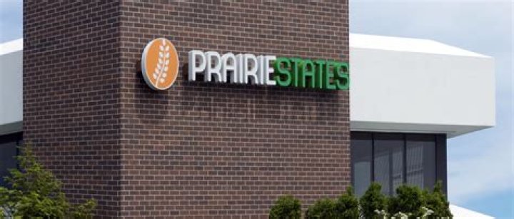 Prairie States Provider List PDF: Free Download