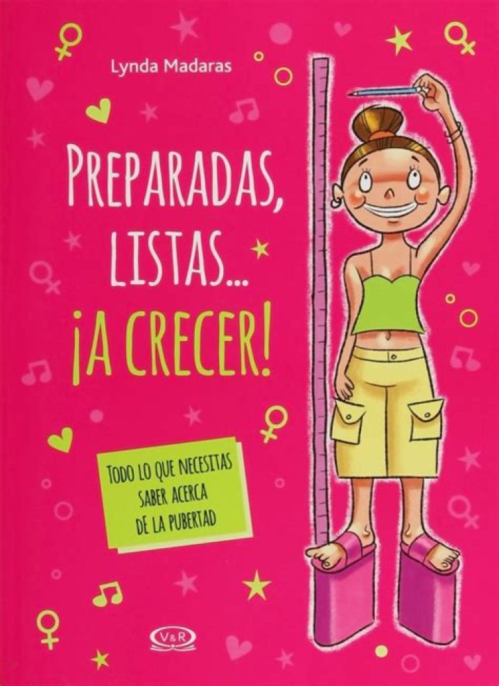 Listas Prepara A Crecer PDF Gratis para Acelerar Tu Crecimiento