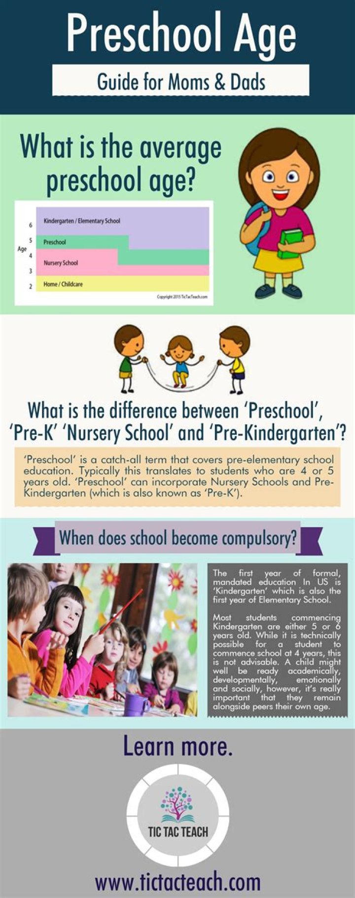 Effective Preschool Classroom Management Strategies PDF