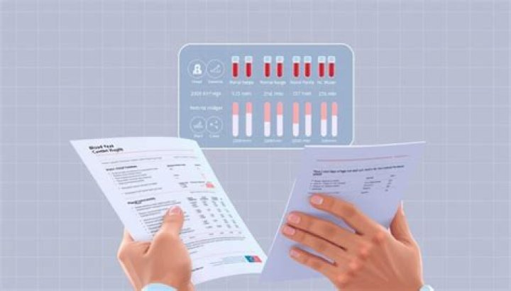 Previous SAT Tests PDF: Free Practice Tests & Scoring Guides
