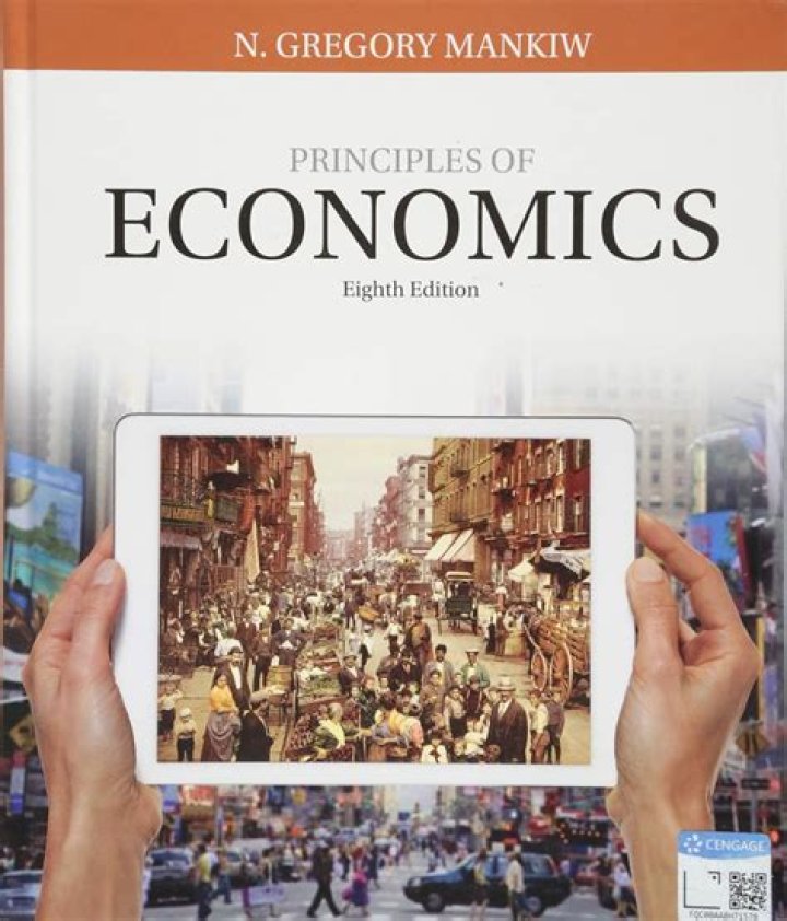 Principles of Economics Textbook Answers PDF: Complete Study Guide