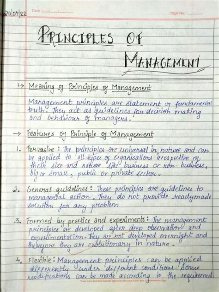 Principles of Estate Management PDF: Essential Strategies for Success