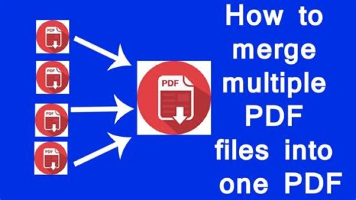Print One PDF Page on Multiple Sheets for Easy Multi-Sheet Printing