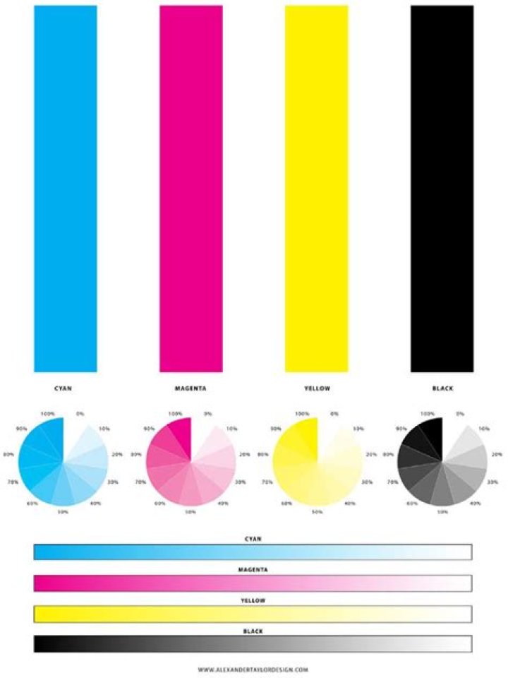 Download Your Test PDF – Print Test Page Now