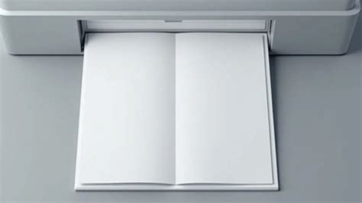 Print Two Pages on One Sheet PDF – Save Time & Paper