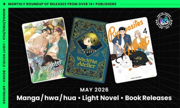 Exclusive Private Novel PDF – Unpublished Story Now Available