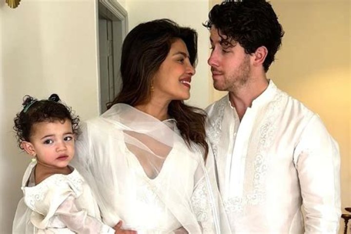 Priyanka Chopra Reveals Awful Moment Director Told her To 'Get Boob Job