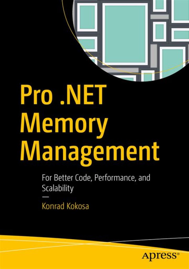 Master Pro Net Memory Management: Expert PDF Guide