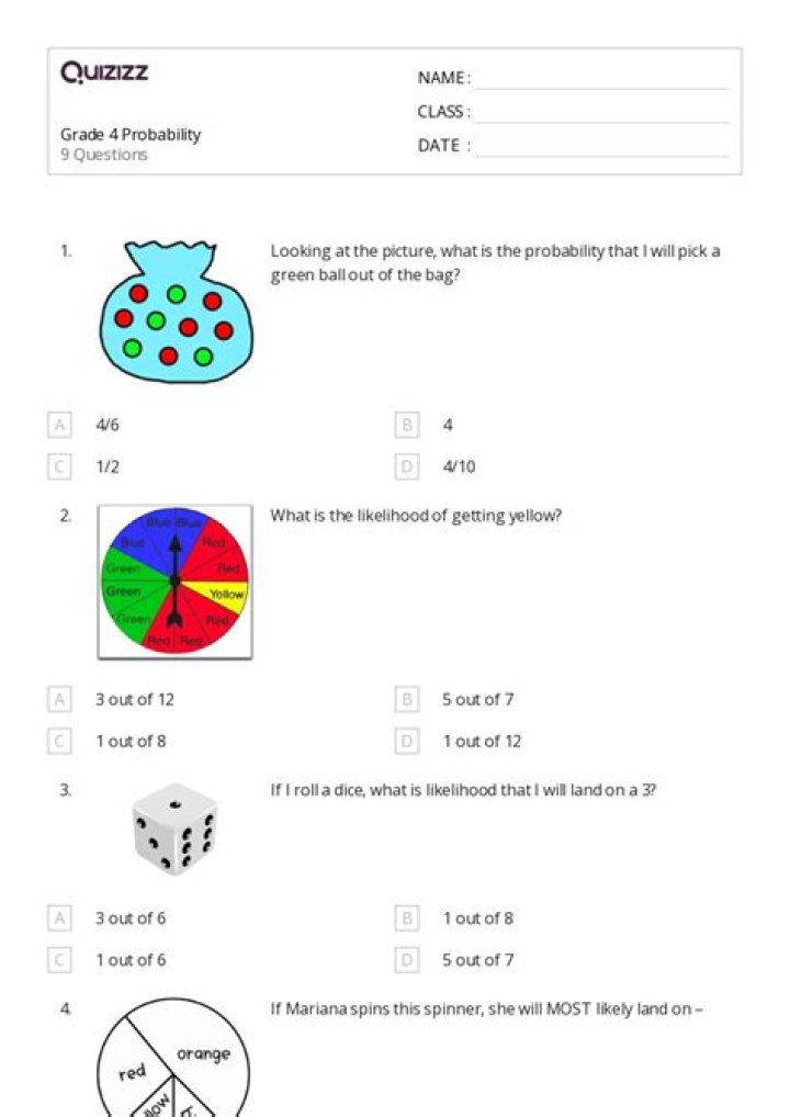 Probability Statistics Questions & Answers PDF: Expert Solutions