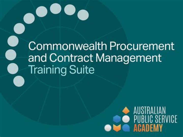 Procurement and Contract Management Books PDF: Essential Guides for Professionals