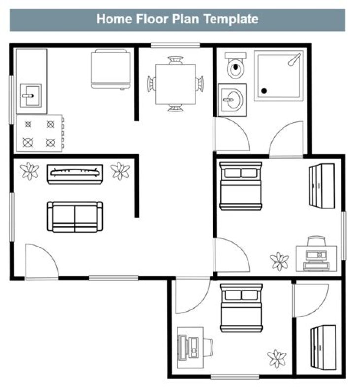Prof. Michele Barbato Recommends Top Residential Home Plans – PDF Download